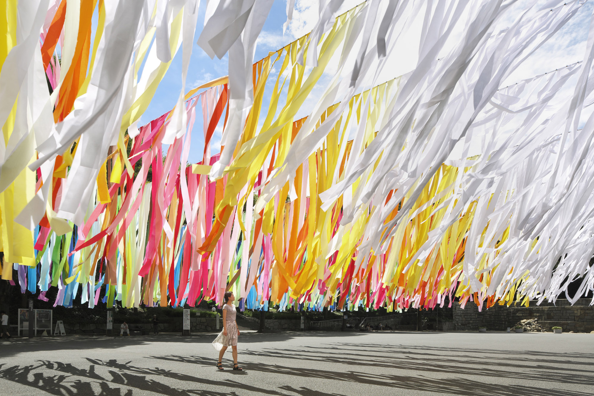 emmanuelle moureaux moureaux